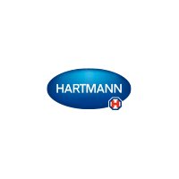Paul Hartmann